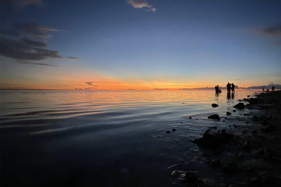 Pompe à chaleur Pompe à chaleur