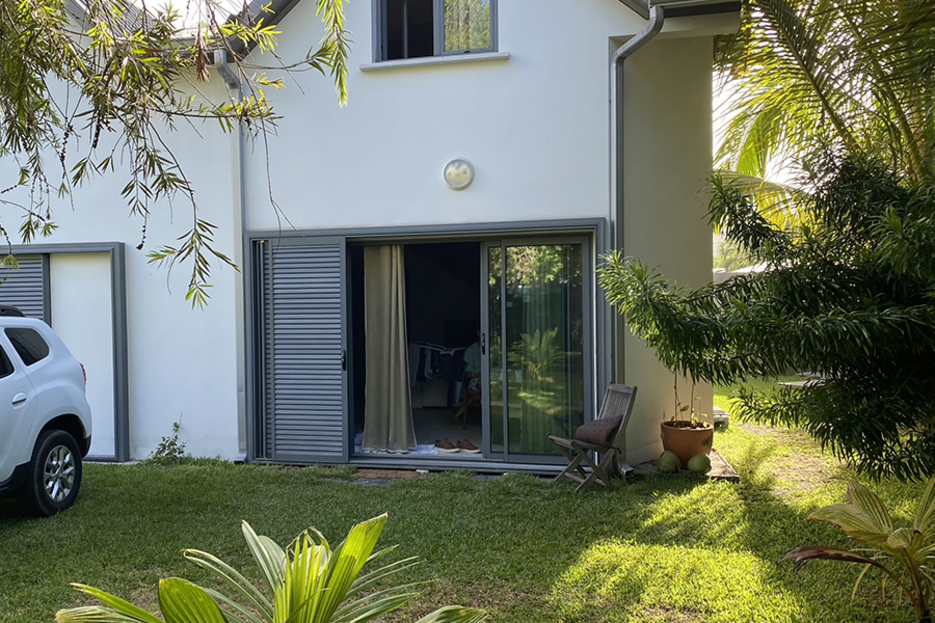 Prise de rendez-vous