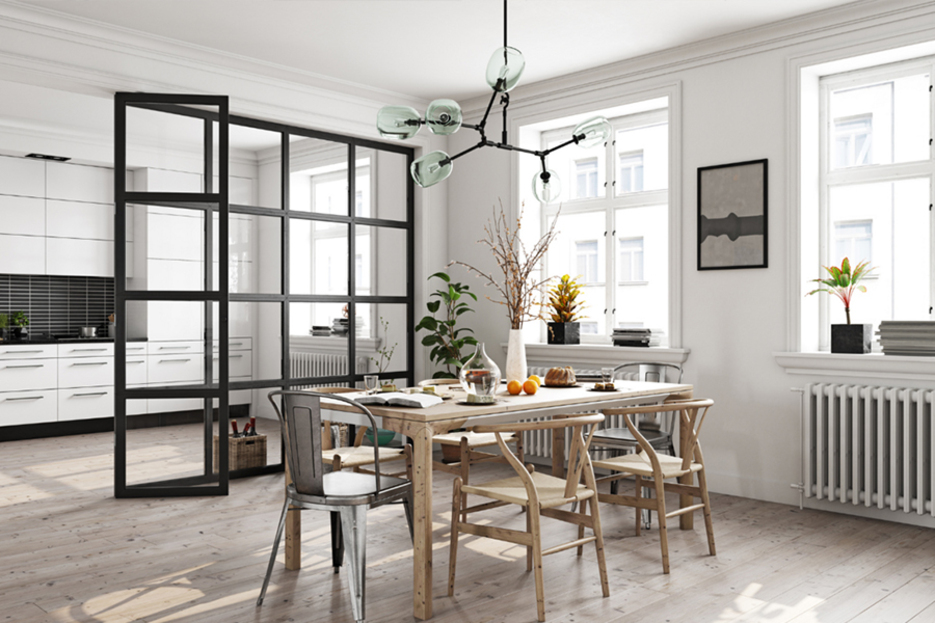 Entretien de vos jardins 