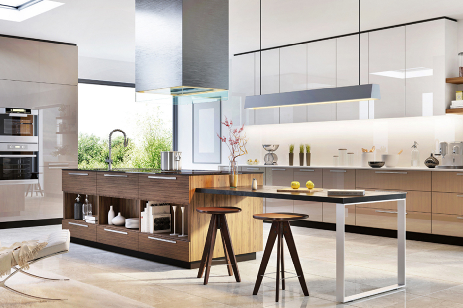 Nos soir�es et �v�nements